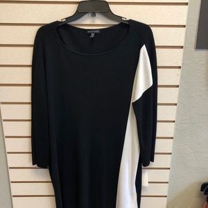 Eileen Fisher Sweater